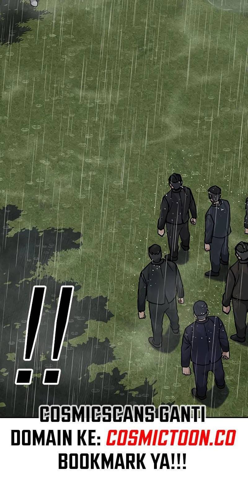 Để Có Thể Sống Sót Chap 155 - Next Chap 156