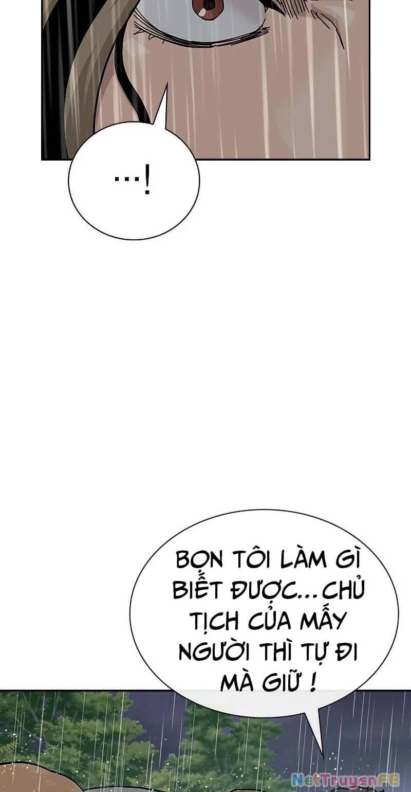 Để Có Thể Sống Sót Chap 155 - Next Chap 156