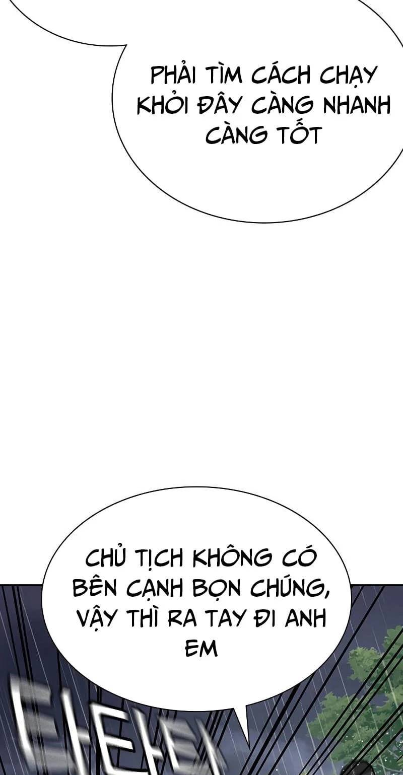 Để Có Thể Sống Sót Chap 155 - Next Chap 156