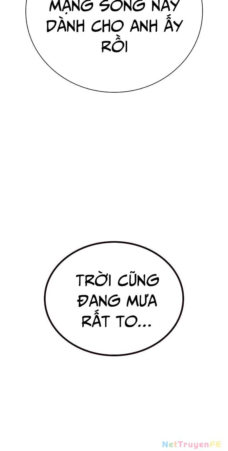 Để Có Thể Sống Sót Chap 155 - Next Chap 156