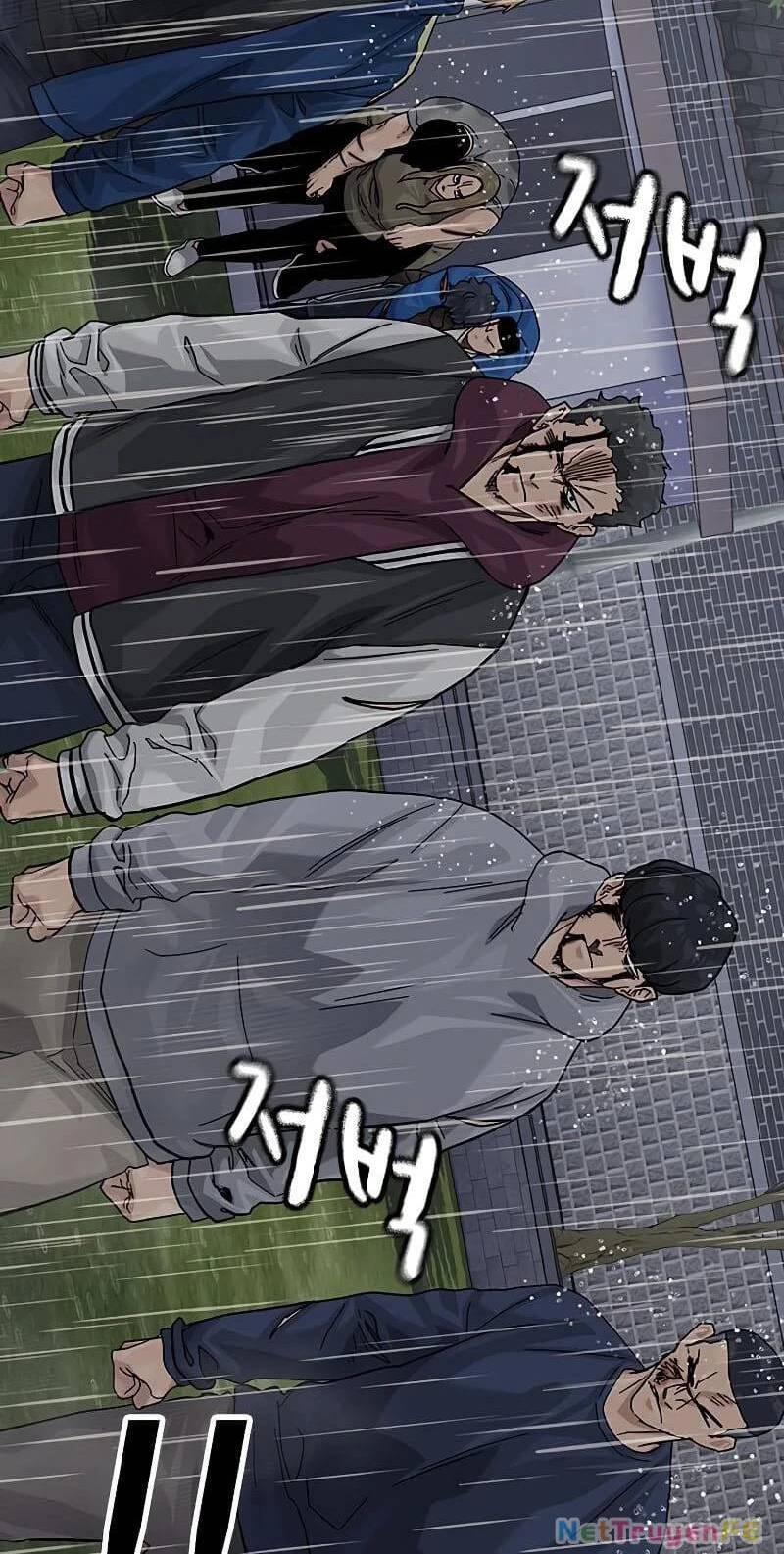 Để Có Thể Sống Sót Chap 155 - Next Chap 156
