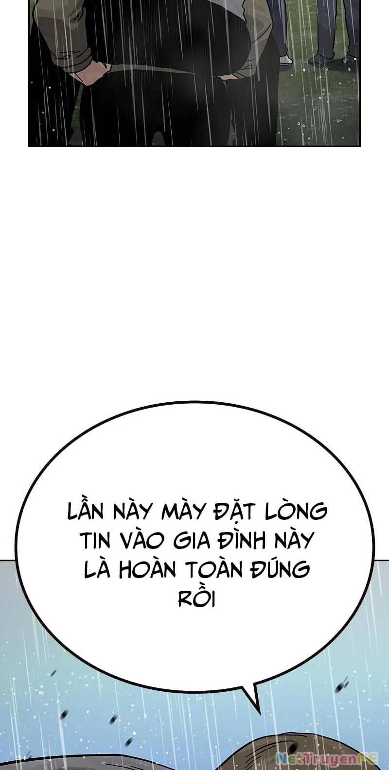 Để Có Thể Sống Sót Chap 155 - Next Chap 156