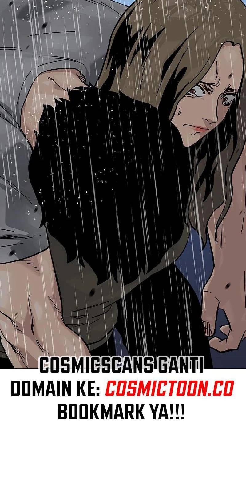 Để Có Thể Sống Sót Chap 155 - Next Chap 156