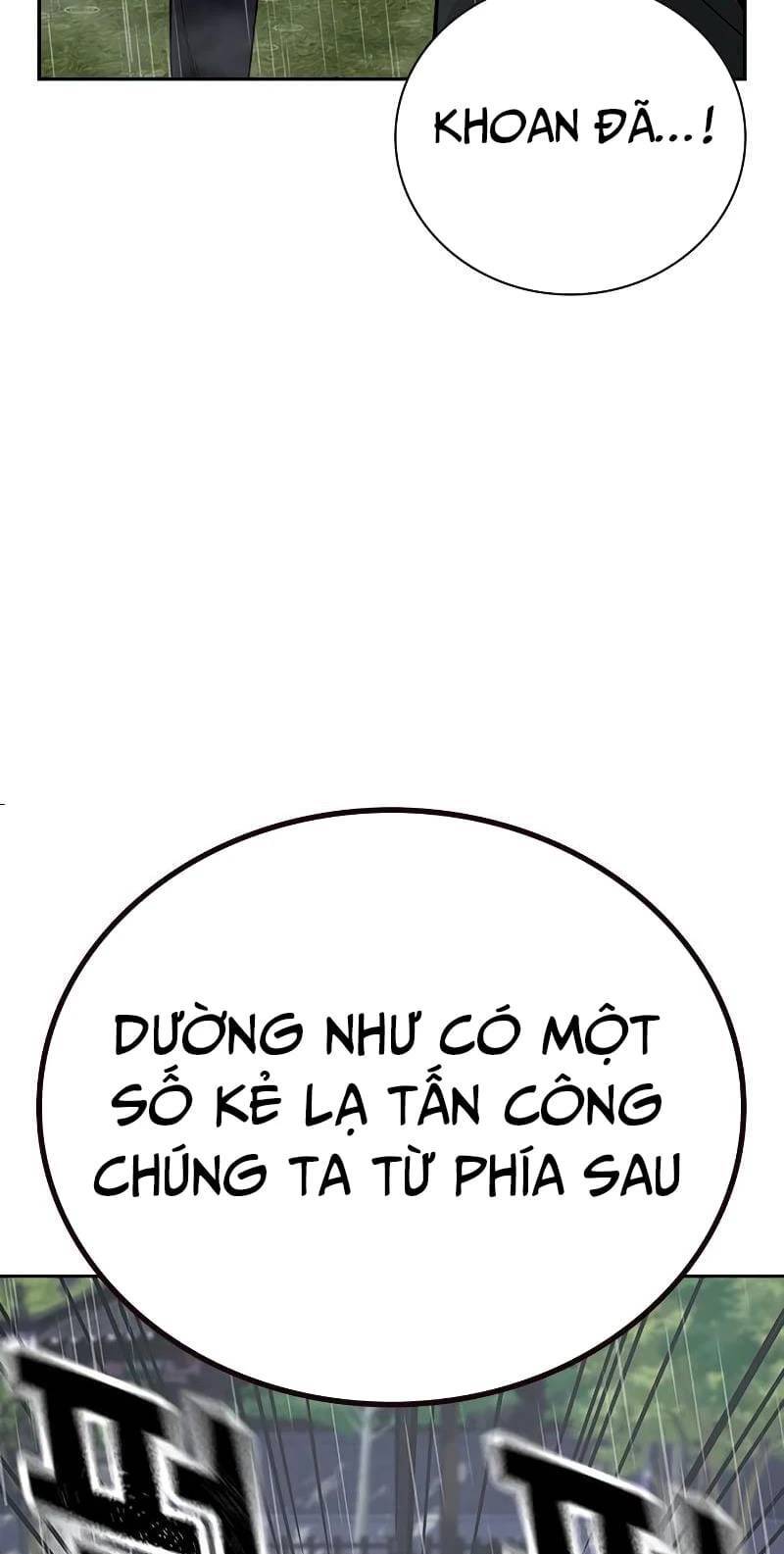 Để Có Thể Sống Sót Chap 155 - Next Chap 156
