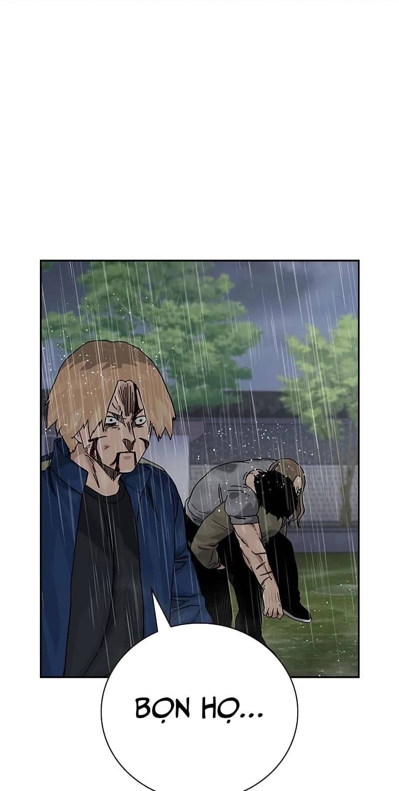 Để Có Thể Sống Sót Chap 155 - Next Chap 156
