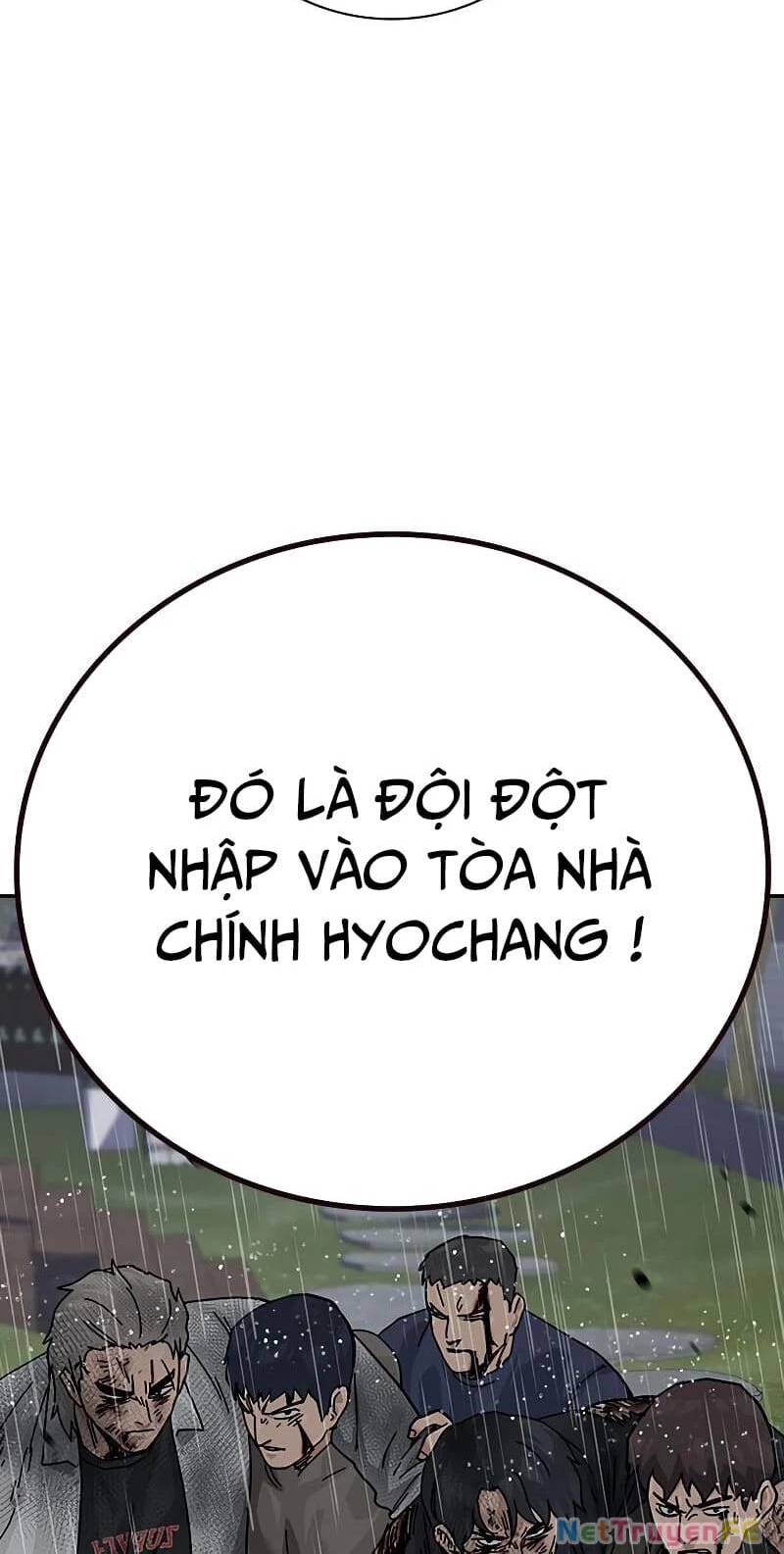 Để Có Thể Sống Sót Chap 155 - Next Chap 156