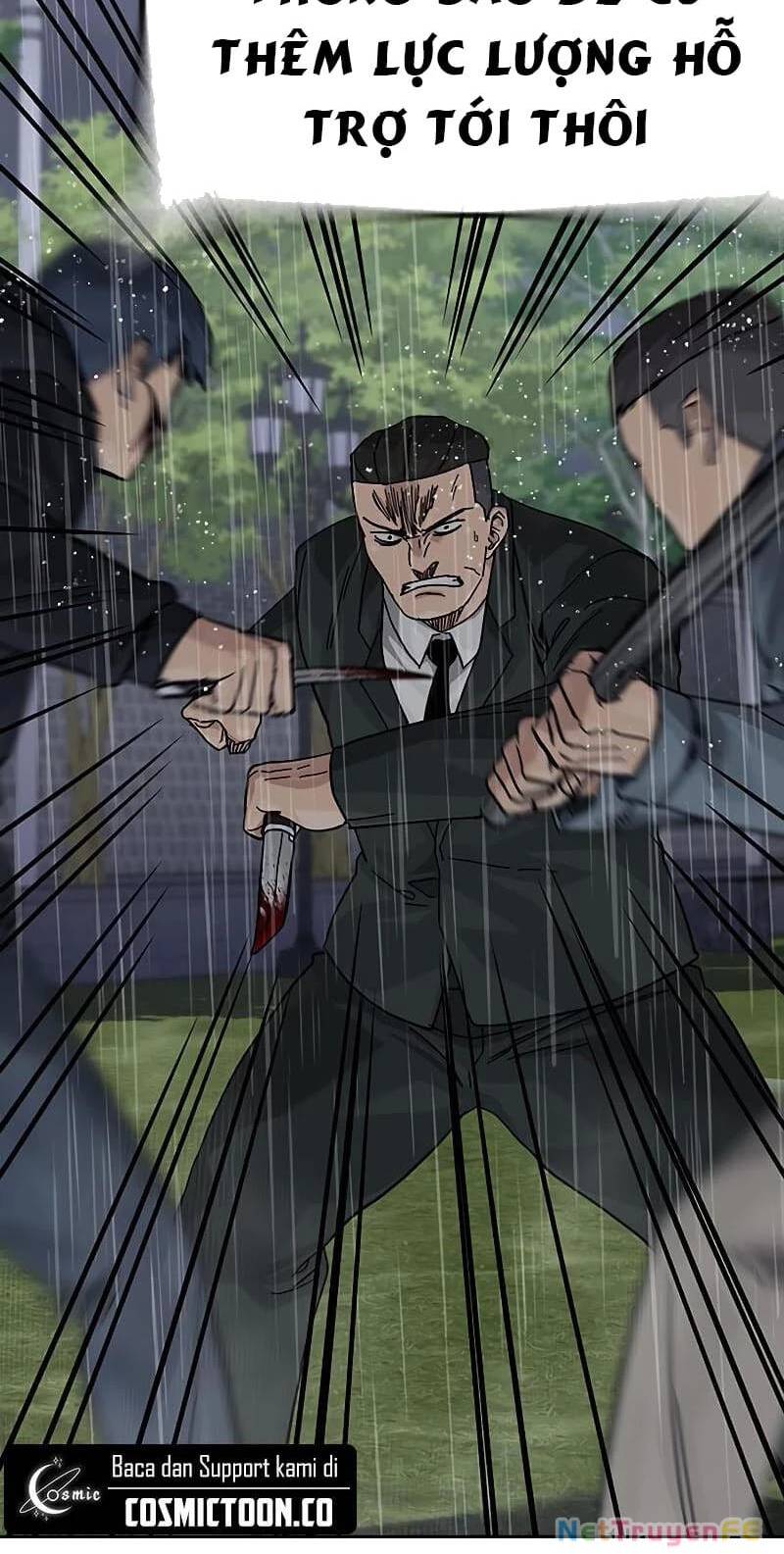 Để Có Thể Sống Sót Chap 155 - Next Chap 156
