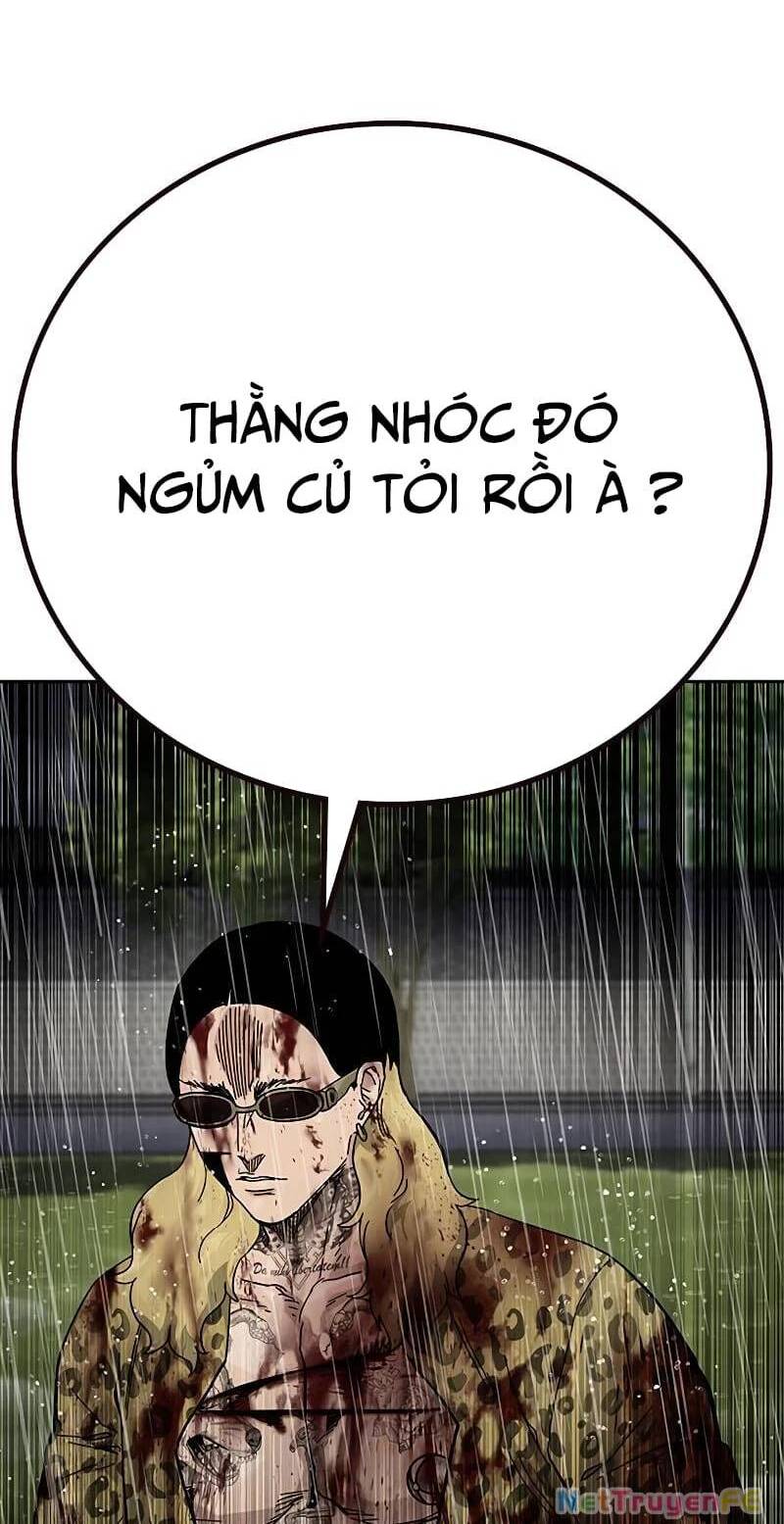 Để Có Thể Sống Sót Chap 155 - Next Chap 156