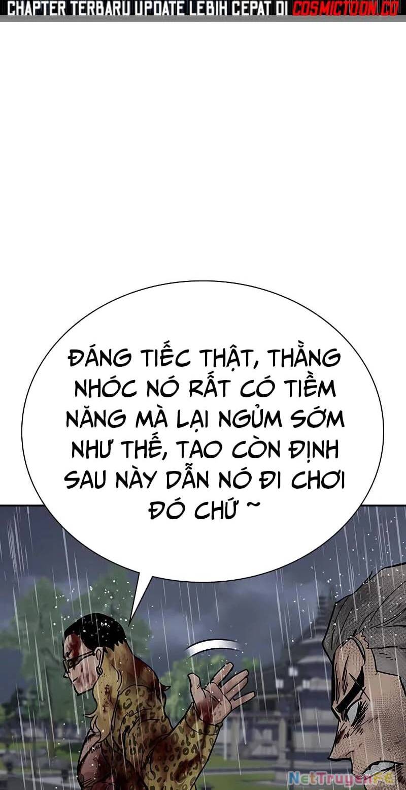 Để Có Thể Sống Sót Chap 155 - Next Chap 156