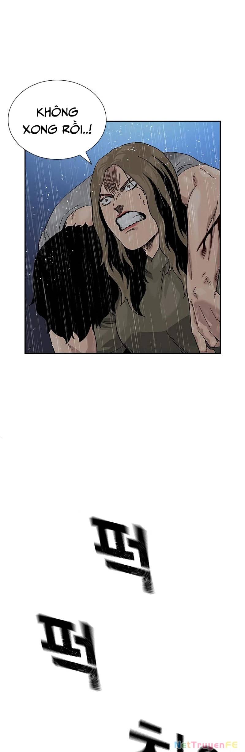 Để Có Thể Sống Sót Chap 156 - Next Chap 157