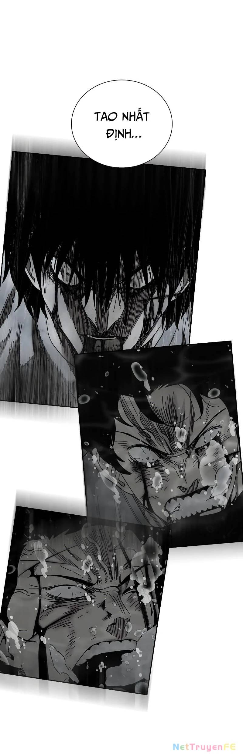 Để Có Thể Sống Sót Chap 156 - Next Chap 157