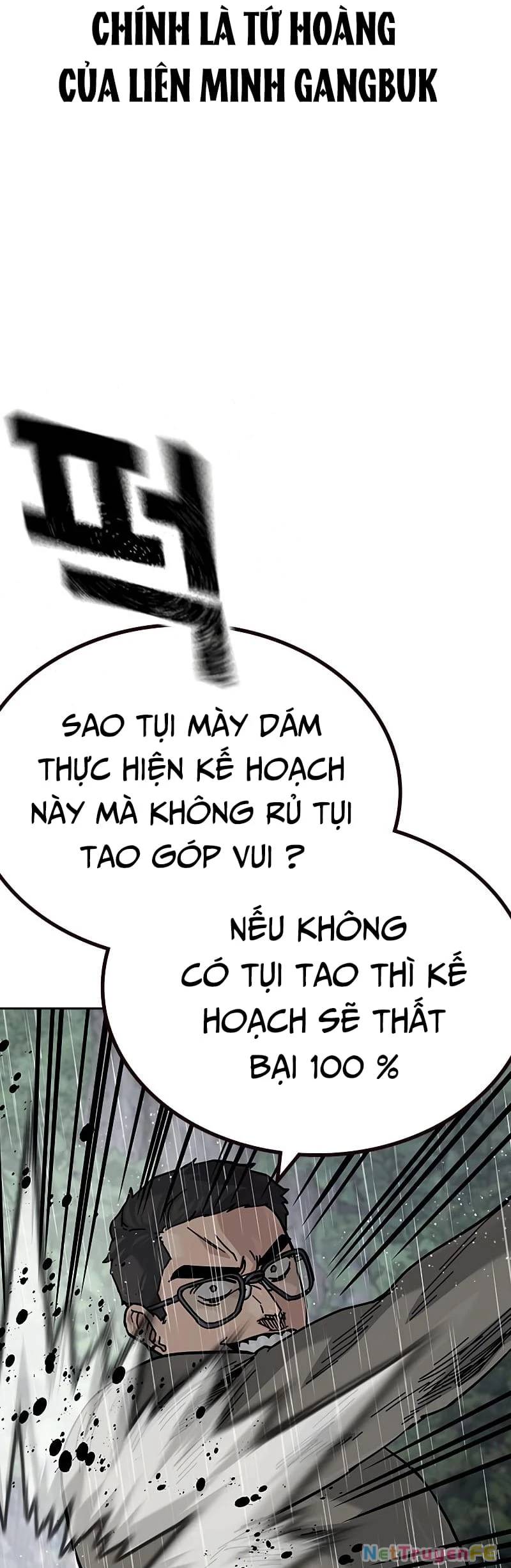Để Có Thể Sống Sót Chap 156 - Next Chap 157