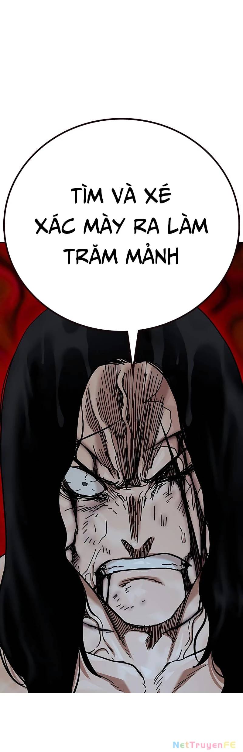 Để Có Thể Sống Sót Chap 156 - Next Chap 157