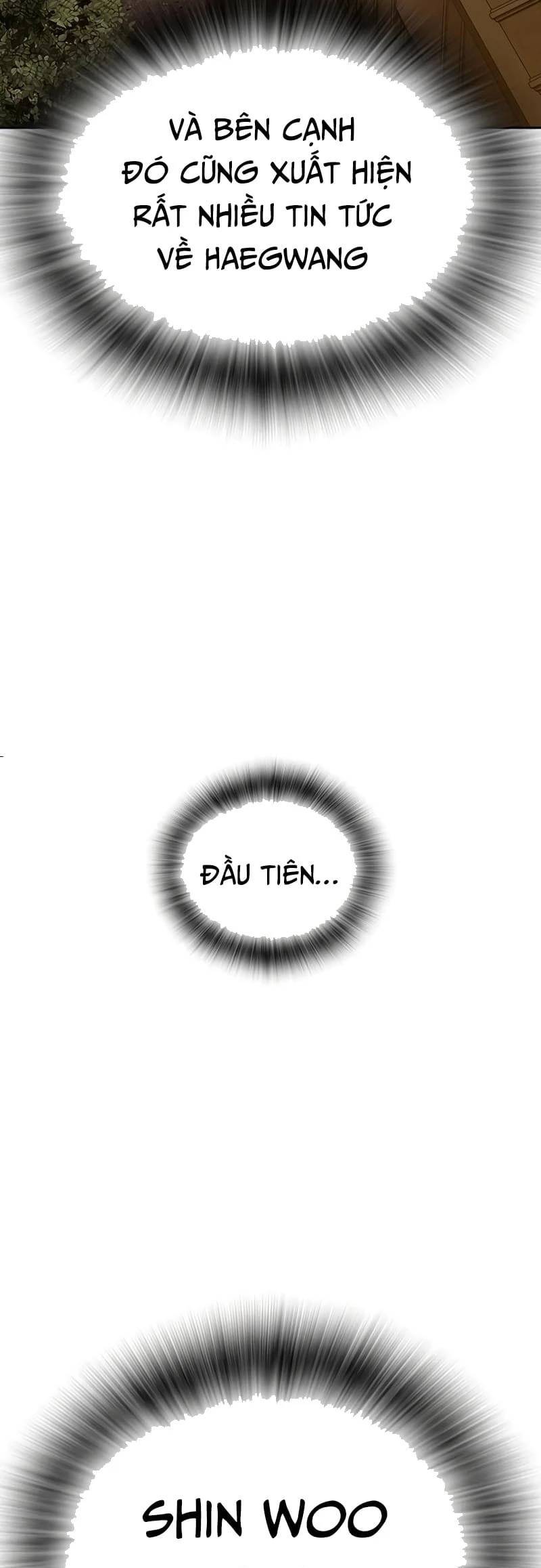 Để Có Thể Sống Sót Chap 156 - Next Chap 157