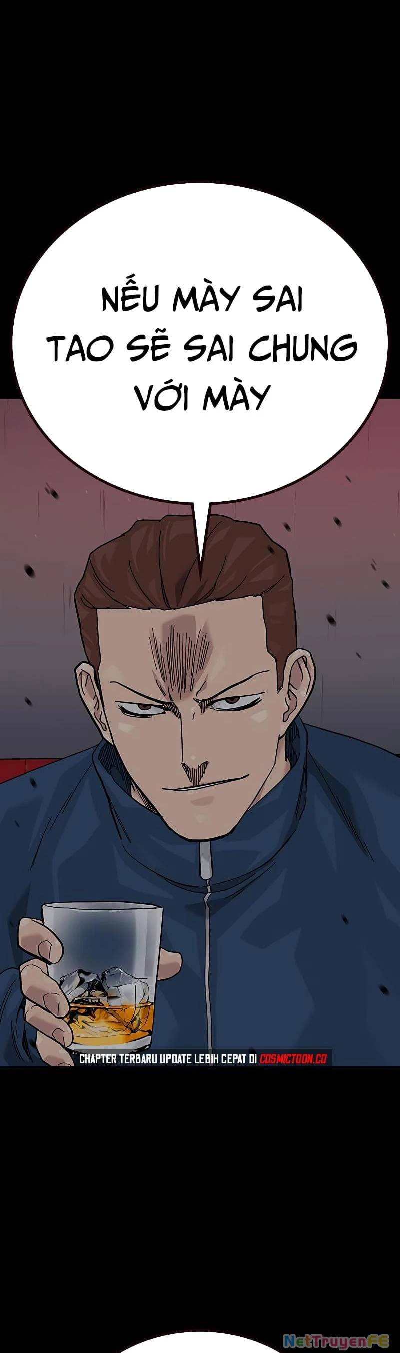 Để Có Thể Sống Sót Chap 156 - Next Chap 157