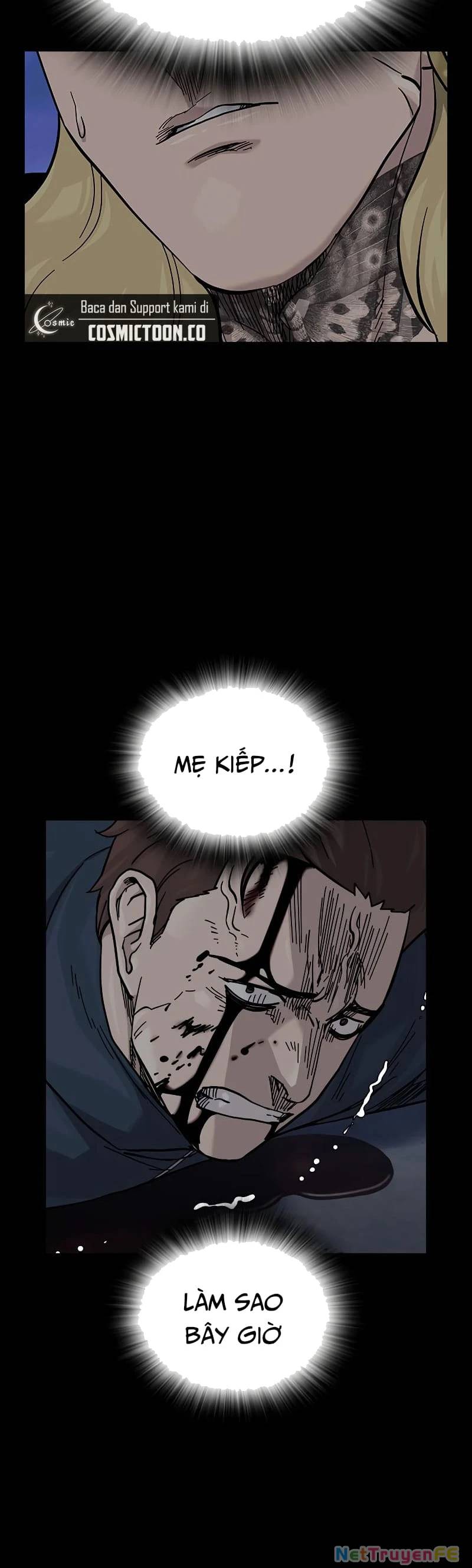 Để Có Thể Sống Sót Chap 156 - Next Chap 157
