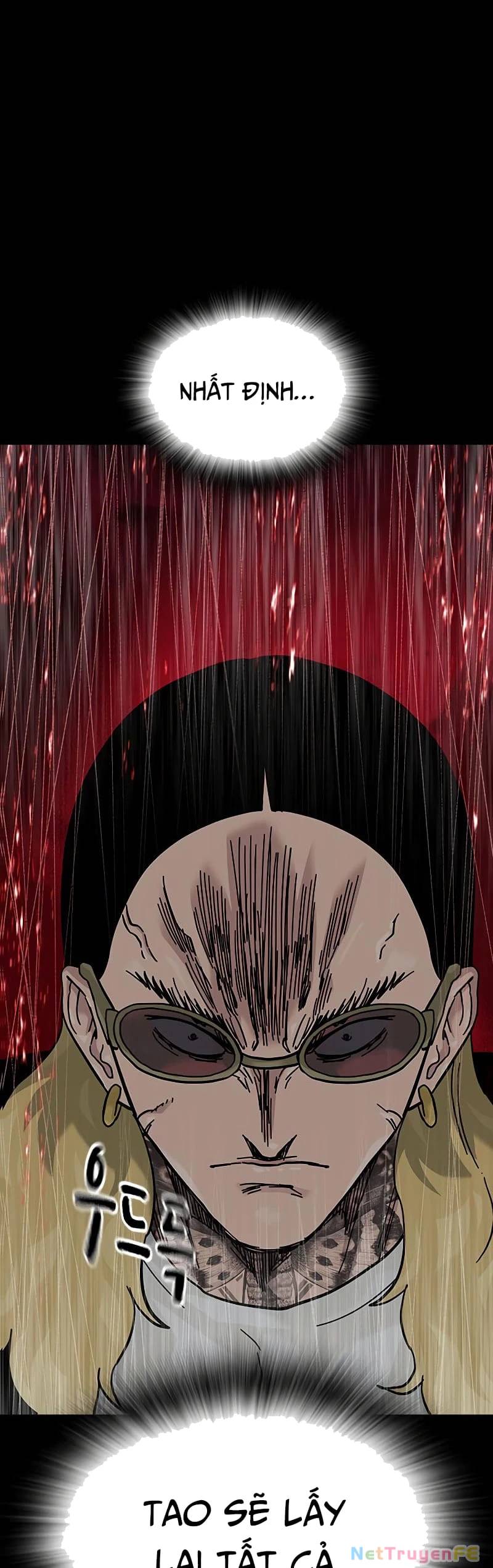 Để Có Thể Sống Sót Chap 156 - Next Chap 157