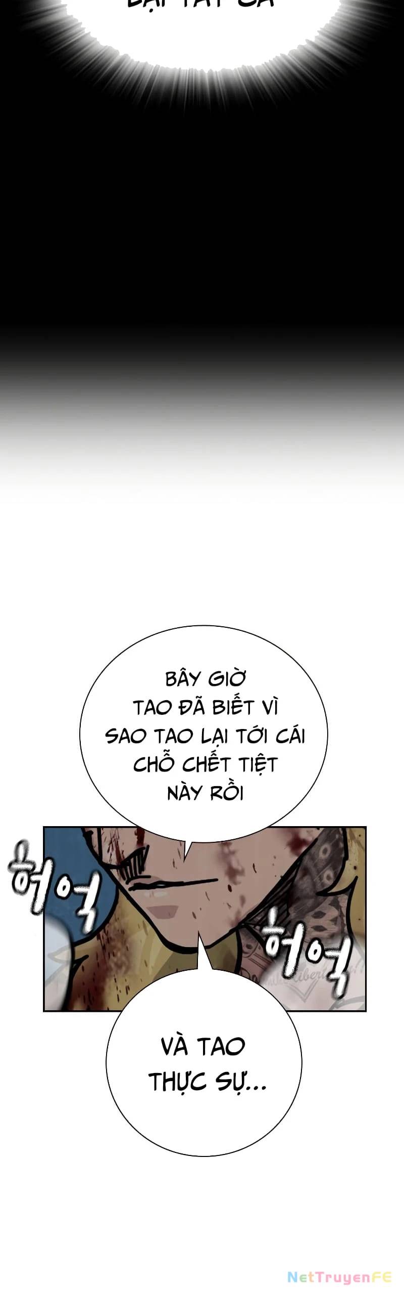 Để Có Thể Sống Sót Chap 156 - Next Chap 157