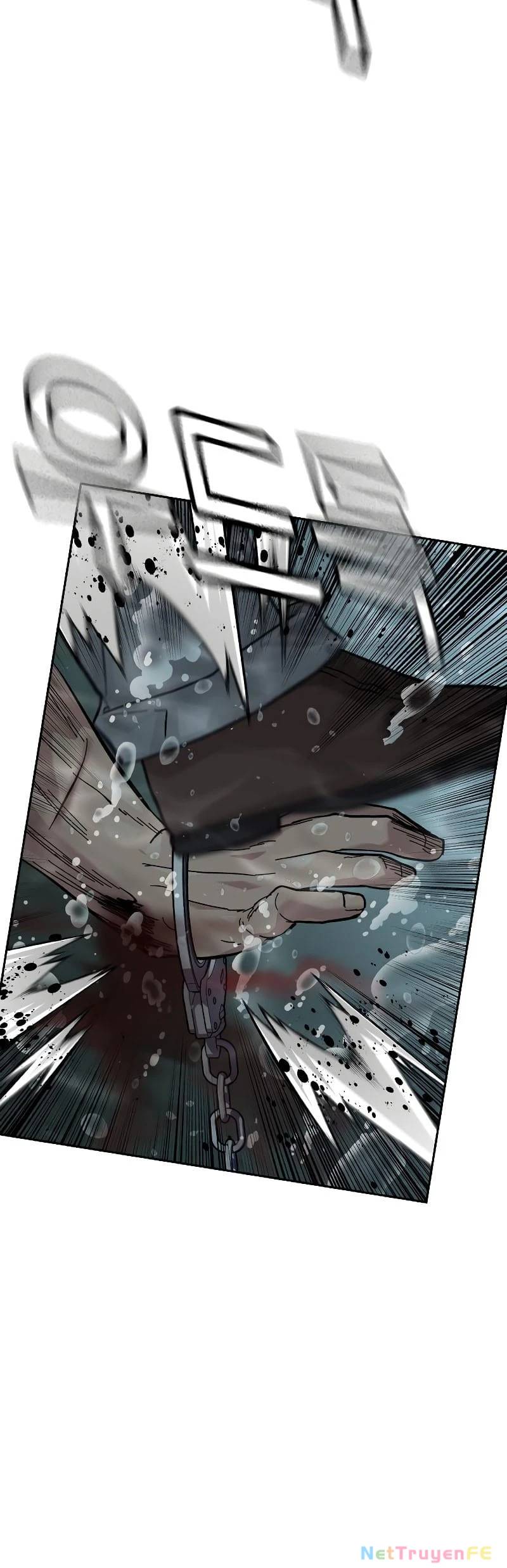 Để Có Thể Sống Sót Chap 156 - Next Chap 157