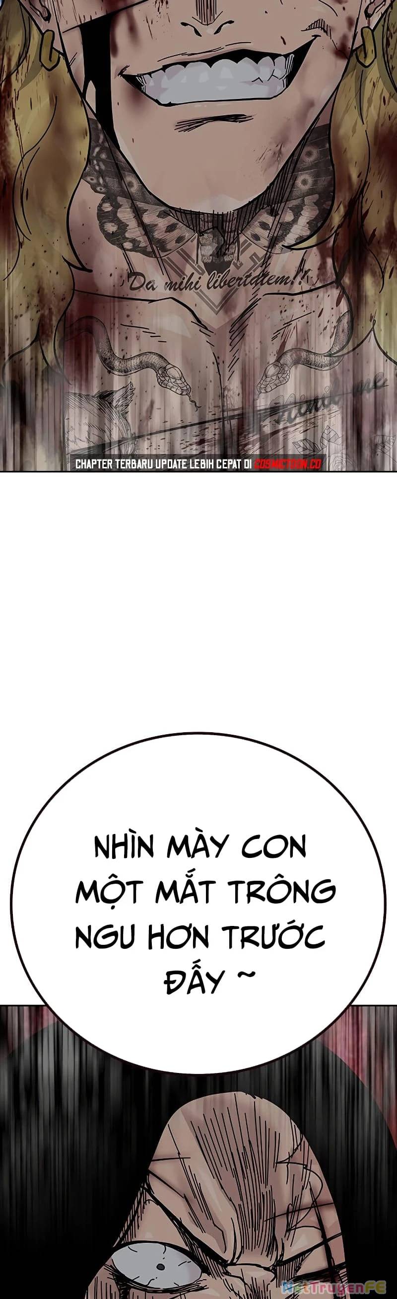 Để Có Thể Sống Sót Chap 156 - Next Chap 157