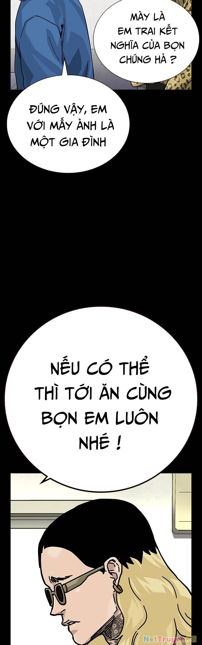 Để Có Thể Sống Sót Chap 156 - Next Chap 157