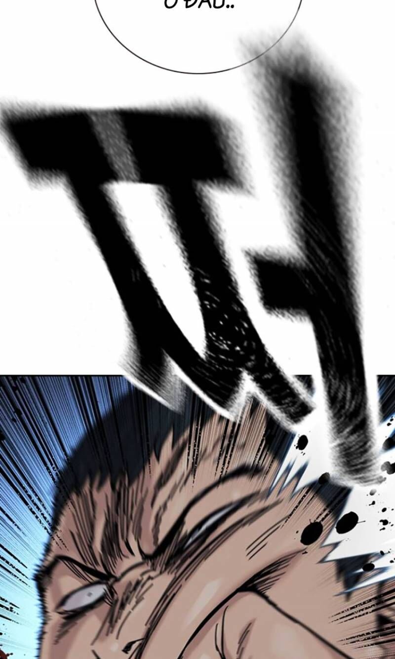 Để Có Thể Sống Sót Chap 158 - Next Chap 159