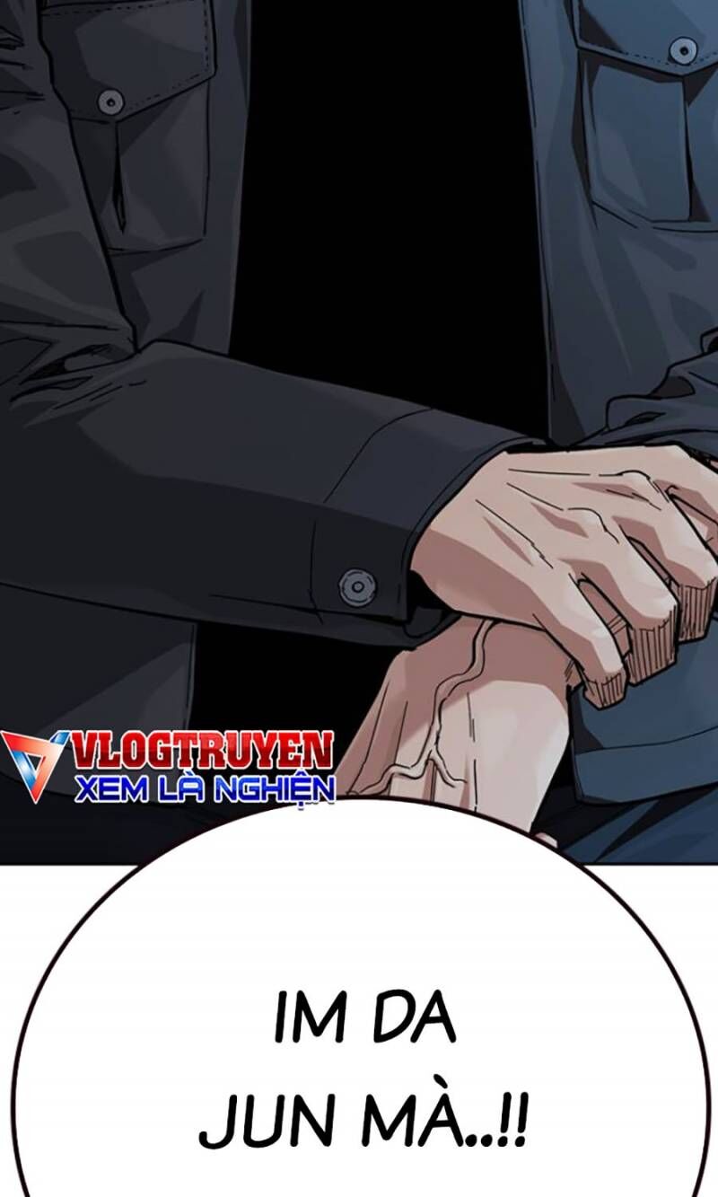 Để Có Thể Sống Sót Chap 158 - Next Chap 159