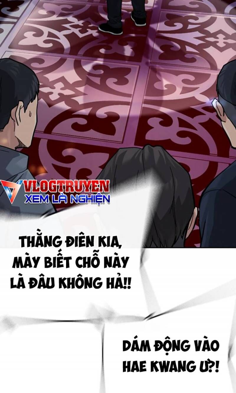 Để Có Thể Sống Sót Chap 158 - Next Chap 159