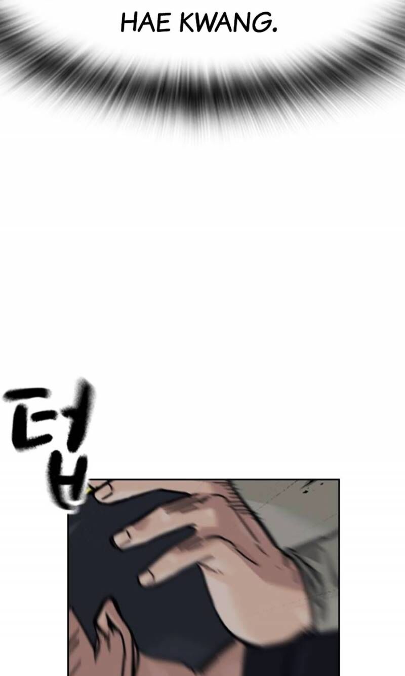 Để Có Thể Sống Sót Chap 158 - Next Chap 159