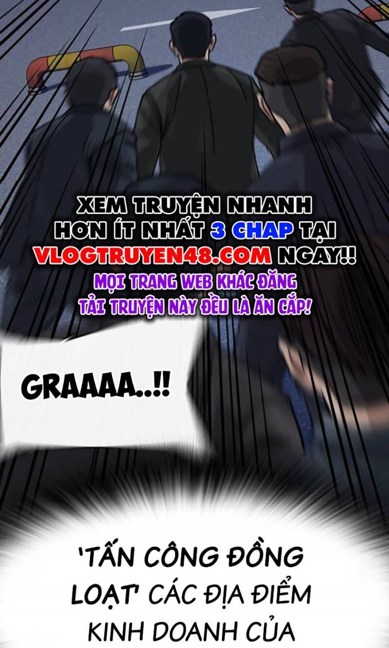 Để Có Thể Sống Sót Chap 158 - Next Chap 159