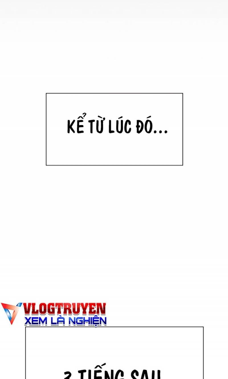Để Có Thể Sống Sót Chap 158 - Next Chap 159