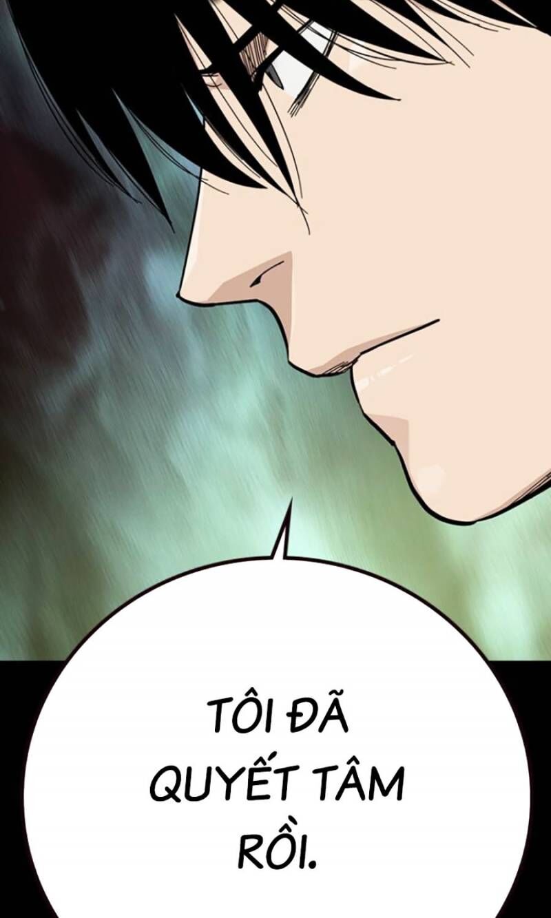 Để Có Thể Sống Sót Chap 158 - Next Chap 159