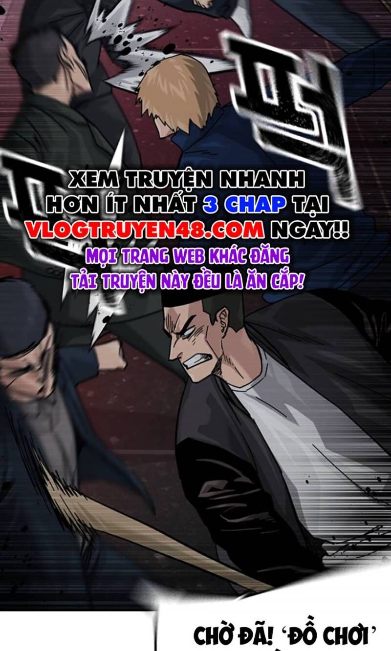Để Có Thể Sống Sót Chap 158 - Next Chap 159