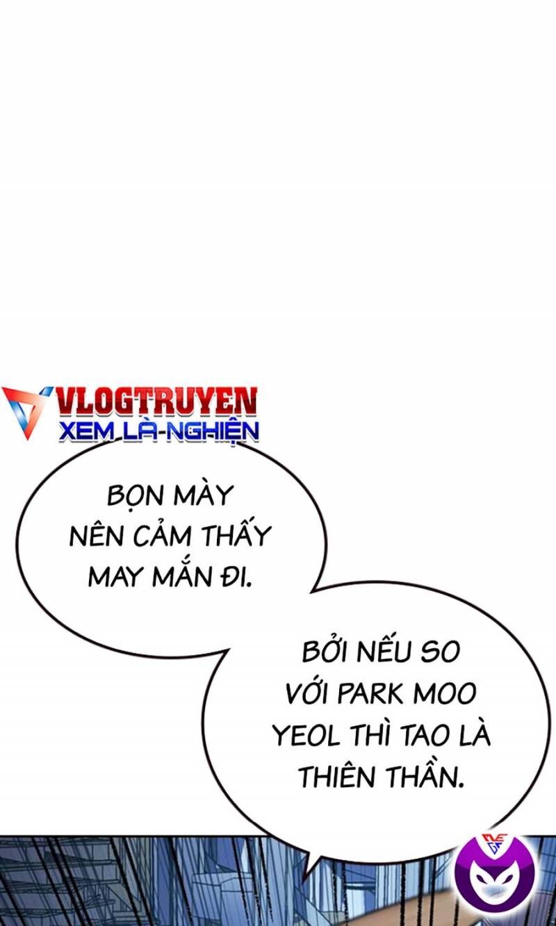 Để Có Thể Sống Sót Chap 158 - Next Chap 159