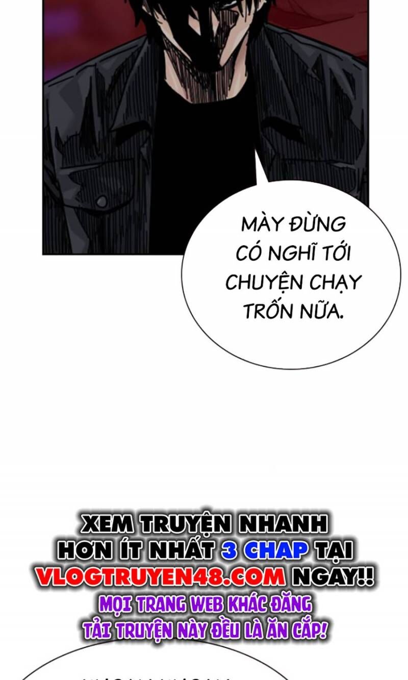 Để Có Thể Sống Sót Chap 158 - Next Chap 159