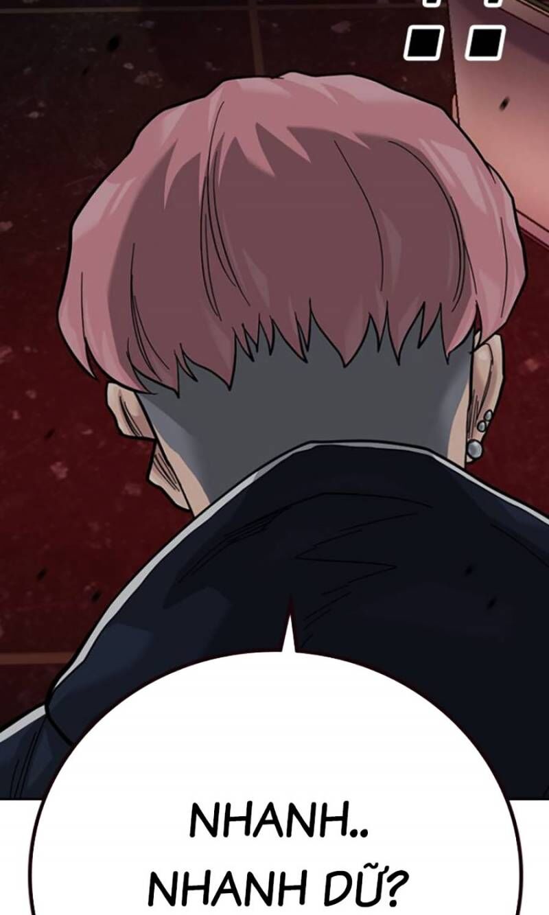 Để Có Thể Sống Sót Chap 158 - Next Chap 159