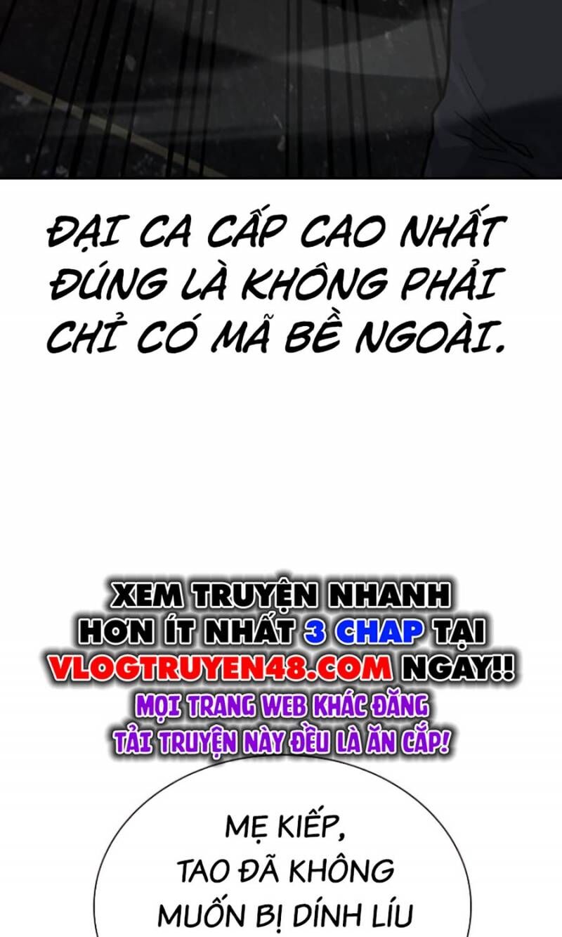 Để Có Thể Sống Sót Chap 158 - Next Chap 159