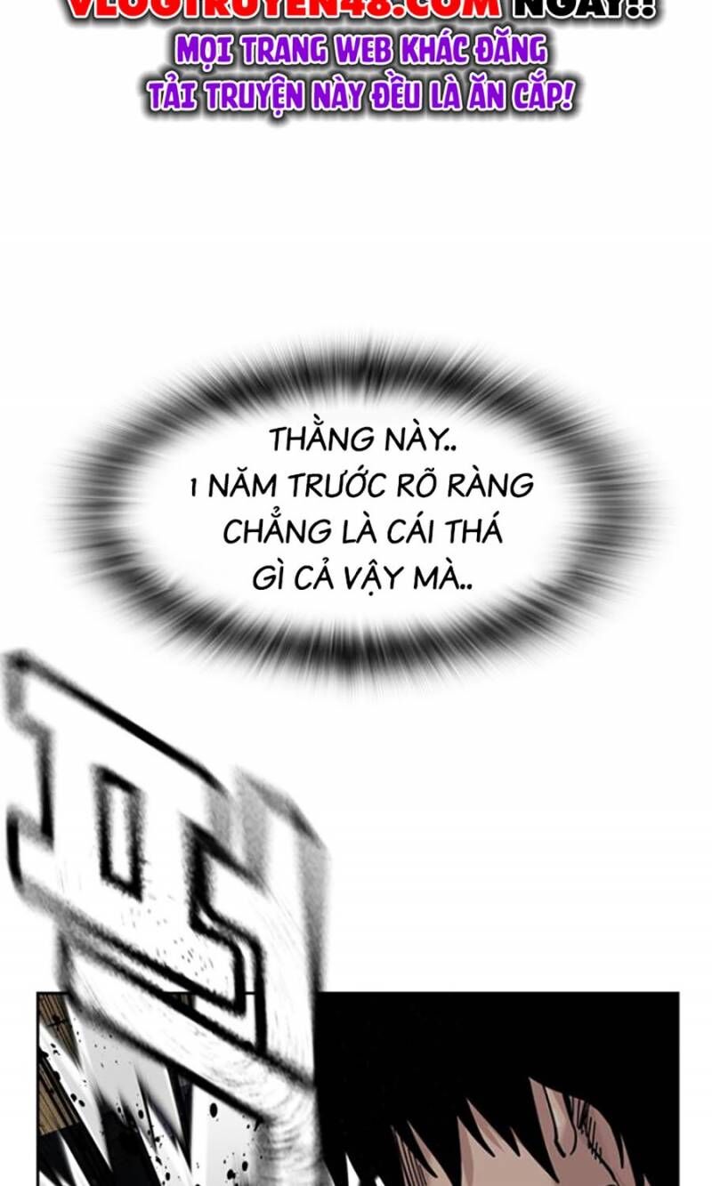 Để Có Thể Sống Sót Chap 158 - Next Chap 159