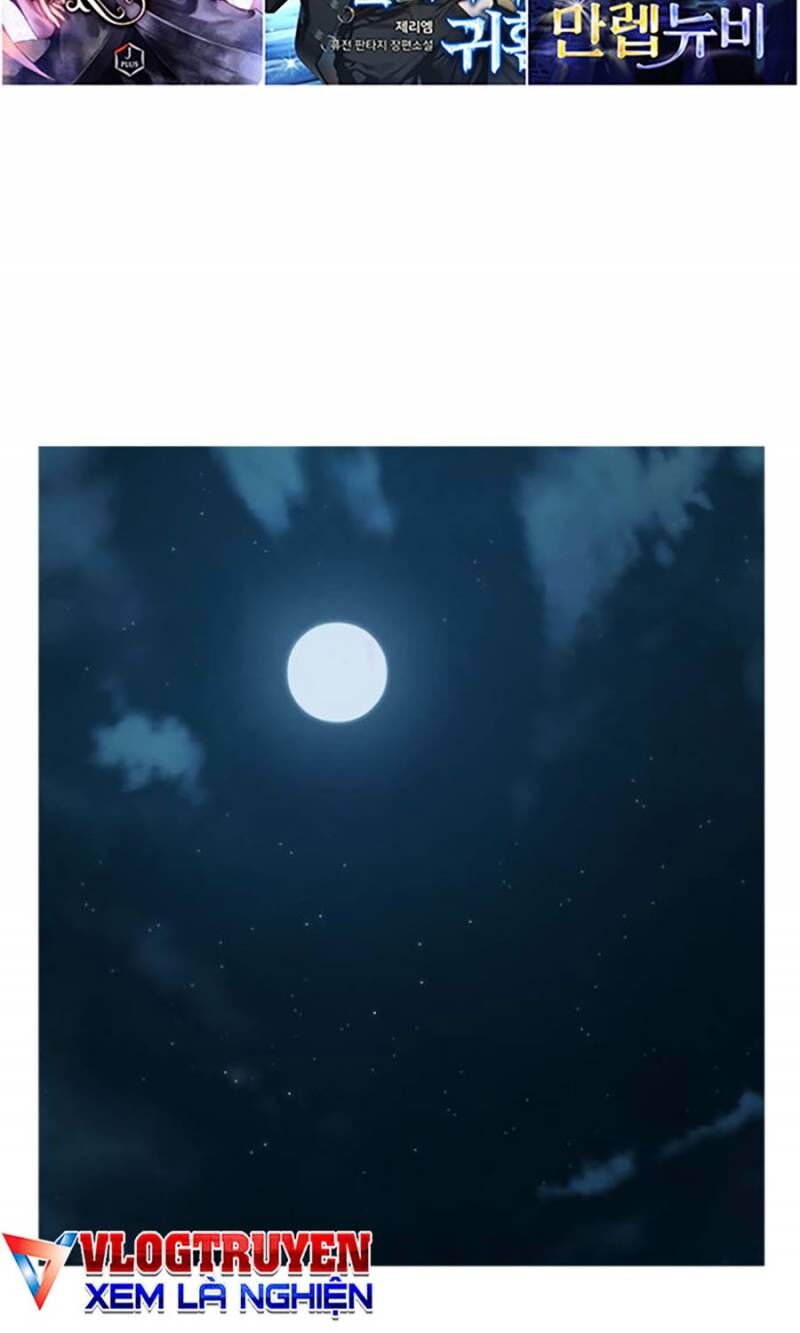 Để Có Thể Sống Sót Chap 158 - Next Chap 159