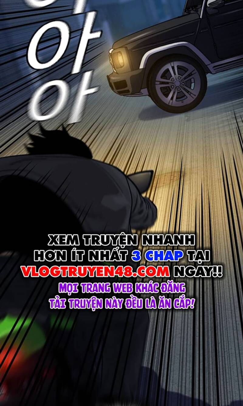 Để Có Thể Sống Sót Chap 158 - Next Chap 159