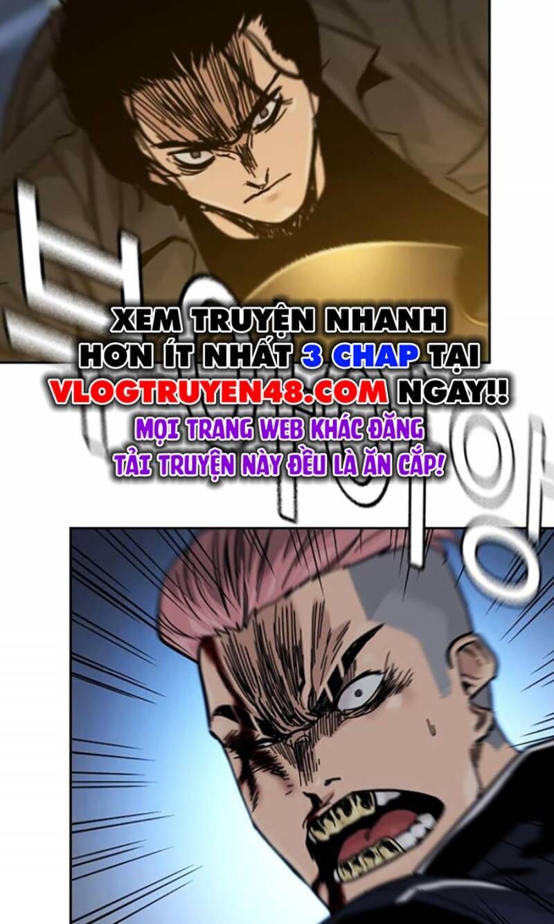 Để Có Thể Sống Sót Chap 158 - Next Chap 159