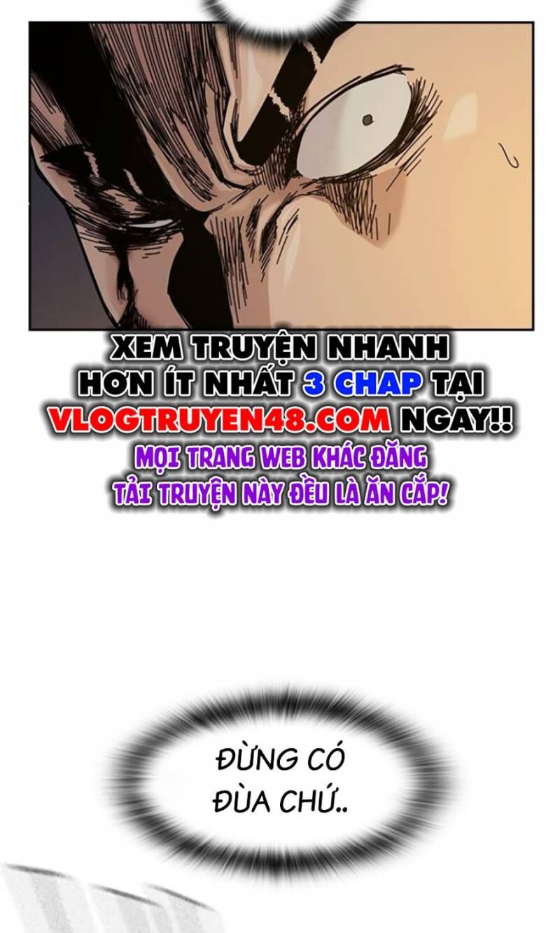 Để Có Thể Sống Sót Chap 158 - Next Chap 159
