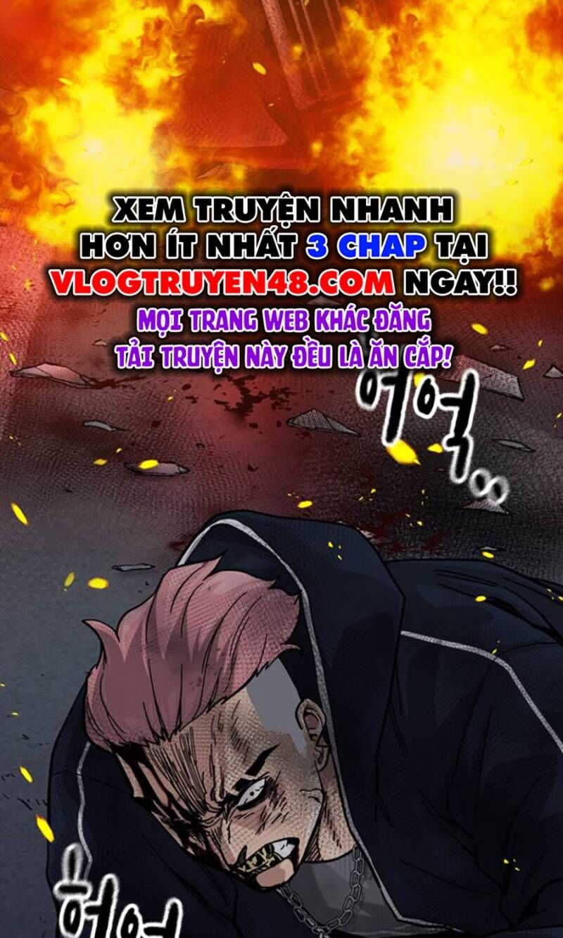 Để Có Thể Sống Sót Chap 158 - Next Chap 159