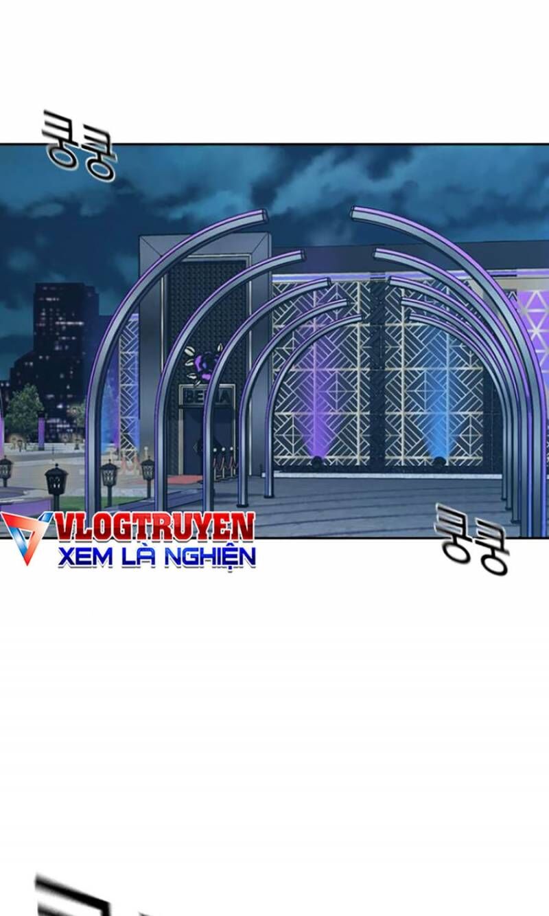 Để Có Thể Sống Sót Chap 158 - Next Chap 159
