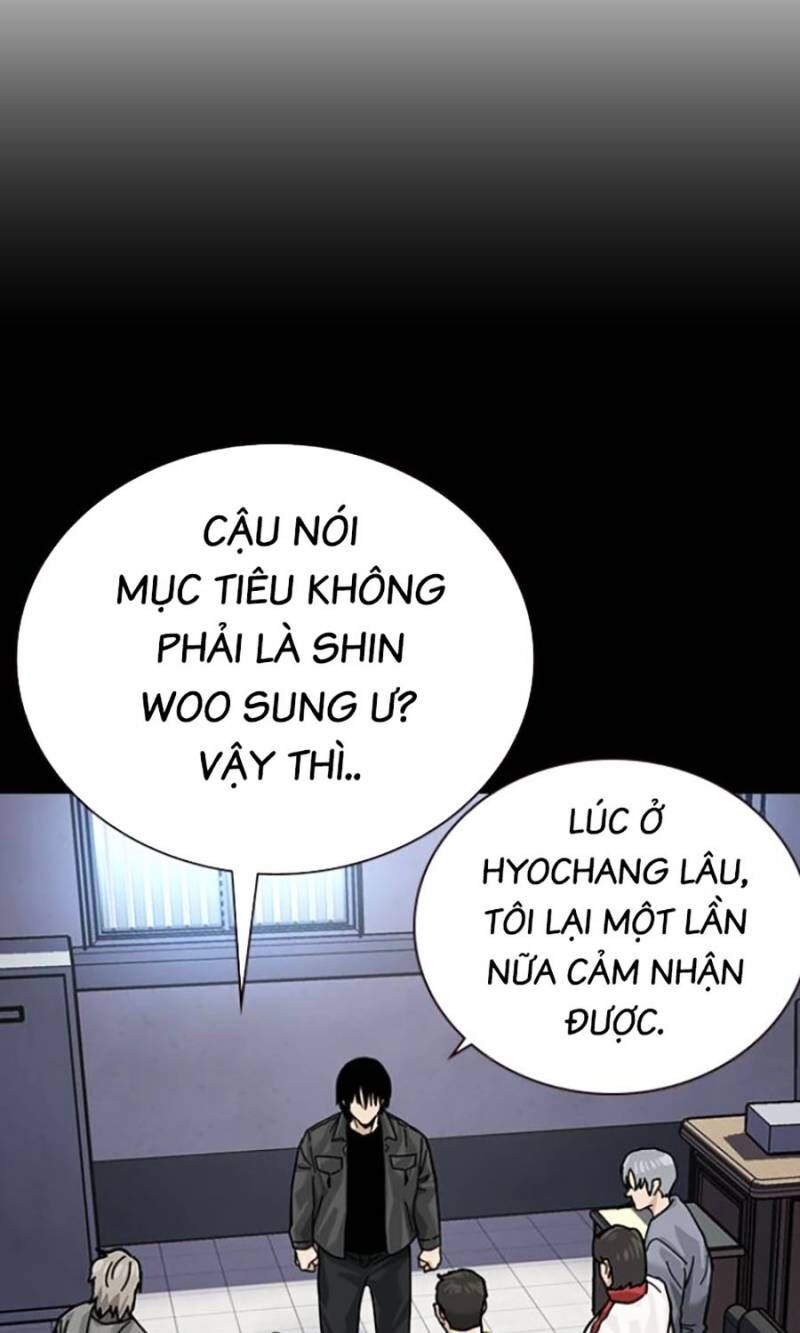 Để Có Thể Sống Sót Chap 158 - Next Chap 159
