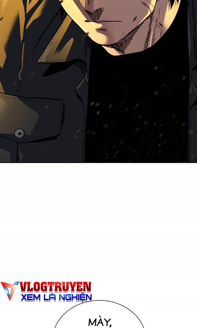 Để Có Thể Sống Sót Chap 158 - Next Chap 159