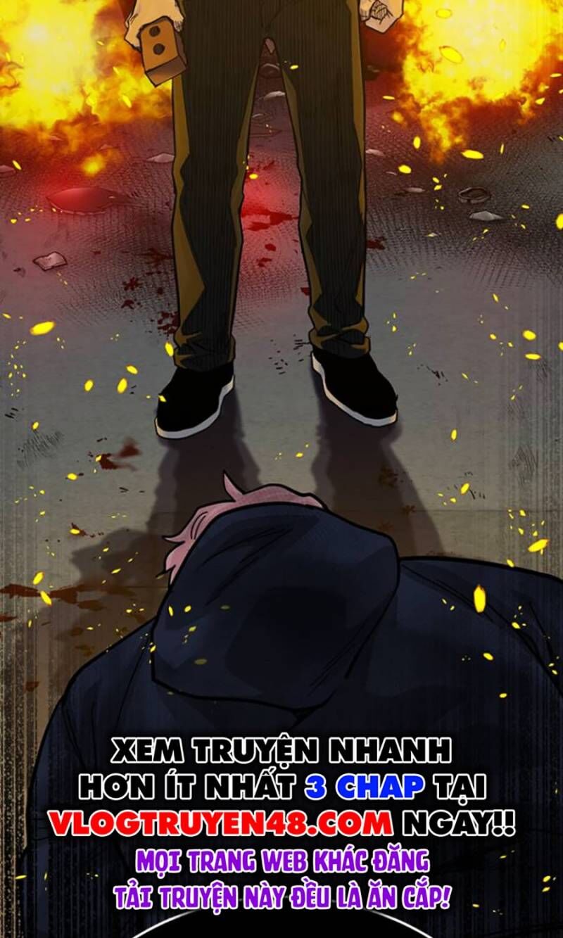Để Có Thể Sống Sót Chap 158 - Next Chap 159