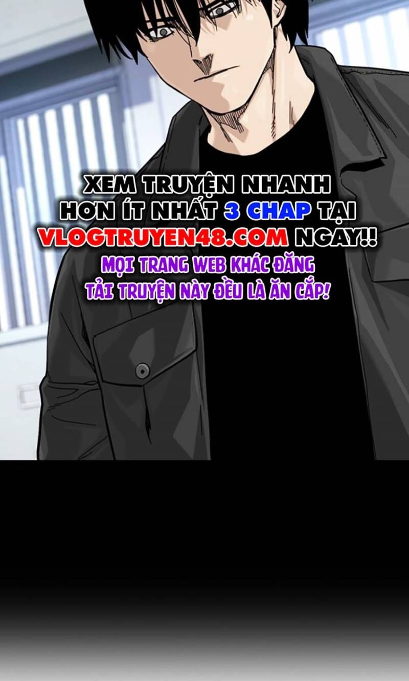 Để Có Thể Sống Sót Chap 158 - Next Chap 159