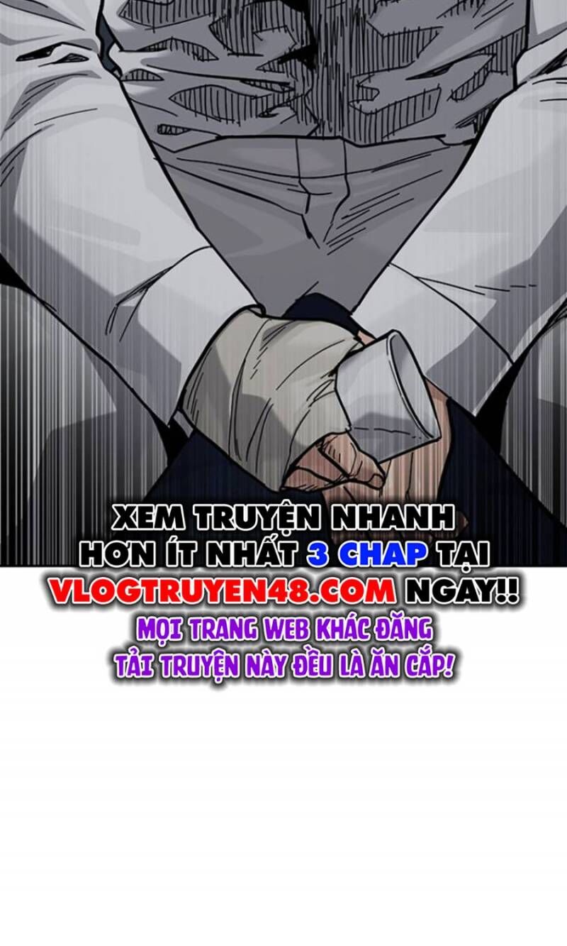 Để Có Thể Sống Sót Chap 158 - Next Chap 159