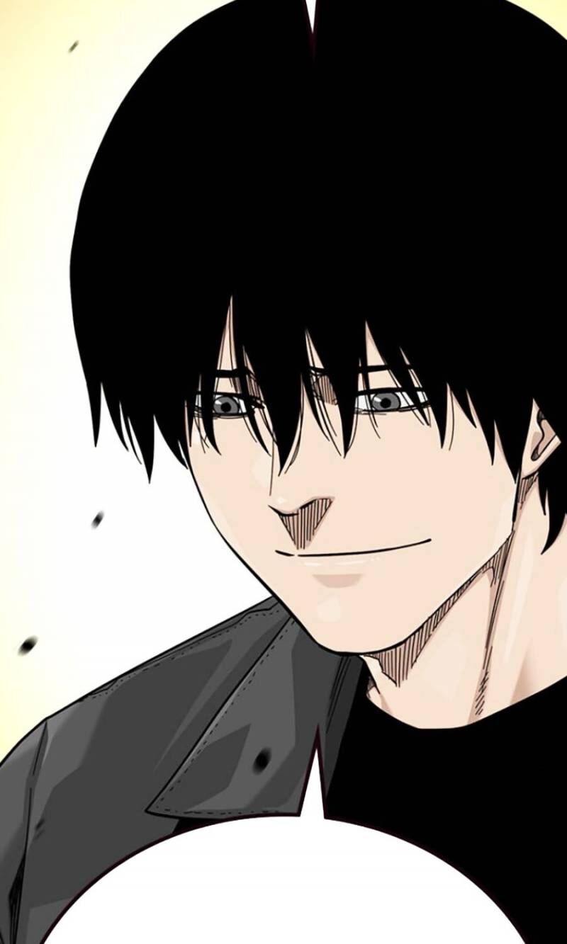 Để Có Thể Sống Sót Chap 158 - Next Chap 159